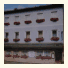 Hotel Rossner