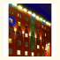 1st Creatif Hotel Elephant: fotografie