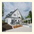 4mex hotel & living: fotografie
