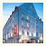 Alpen Hotel München: fotografie