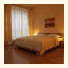 Hotel Sendlinger Tor: fotografie