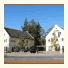 Amalienburg