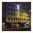 Hotel Amba: fotografie