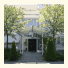 Ambient Hotel Colina