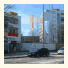 Apartmenthouse Stay Munich