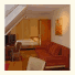 Apartments by Carat Hotel: fotografie