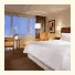 Westin Grand Munich: fotografie