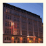 arthotel munich: fotografie