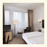 Azimut Hotel München City Ost: fotografie