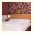 B&B Hotel München Nord: fotografie