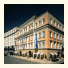 Bayerischer Hof: fotografie