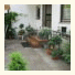 Bed & Breakfast Zeevat: fotografie