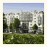 Best Western ApartHotel München