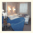 Best Western Hotel Cristal: fotografie
