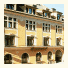 Brunnenhof City Center: fotografie
