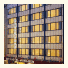 City Hotel München: fotografie