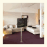 Concept Living Munich Serviced Apartments: fotografie