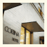 Cortiina Hotel: fotografie