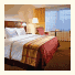 Courtyard by Marriott Munich City Center: fotografie