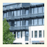 CREO living: fotografie