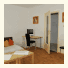 dayroom24 München City: fotografie