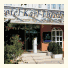 Derag Hotel and Living Hotel Karl Theodor: fotografie