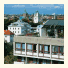 Derag Hotel and Living Hotel Max Emanuel: fotografie