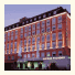 Eden Hotel Wolff: fotografie