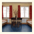Euro Youth Hotel Munich: fotografie