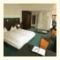 Fleming's Hotel München-City: fotografie