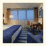 Four Points by Sheraton München Olympiapark: fotografie