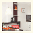 frederics Serviced Apartments: fotografie