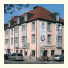 Golden Leaf Hotel Altmünchen: fotografie