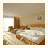 Hilton Munich Park: fotografie