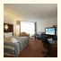 Holiday Inn München Süd: fotografie