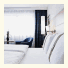 Holiday Inn Munich City Centre: fotografie