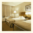 Holiday Inn Munich-Schwabing: fotografie