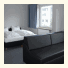 hostel central: fotografie