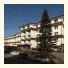 Hotel Am Moosfeld