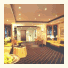 Hotel Am Nockherberg: fotografie