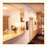 Hotel Ambiente: fotografie