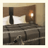 Hotel Andra München: fotografie