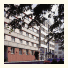 Hotel Apollo: fotografie