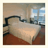 Hotel Atlas München: fotografie
