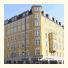 Hotel Atlas Residence: fotografie
