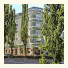 Hotel Brack: fotografie