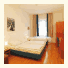 Hotel Daheim: fotografie