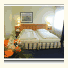 Hotel Daniel: fotografie