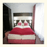 Hotel Demas City: fotografie