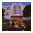 ECONTEL HOTEL München